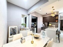 Riverfront Residences (D19), Apartment #570479991